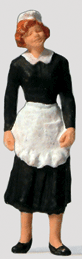 Image for 590-28074 Maid