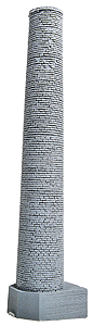 Image for 171-2011 Industrial Smoke Stack