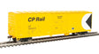 Image for 931-1802 Insulated Boxcar CP