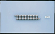 Image for 738-1671 Insulator Track G70-W