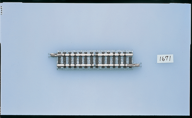 Image for 738-1671 Insulator Track G70-W
