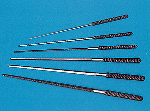 Image for 230-311 Reamers 6/