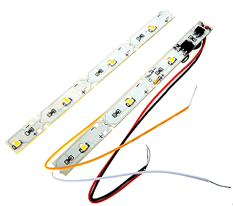 Image for 475-100IBL01 Interior Building Lghtng