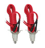 Image for 160-42240 Interior Light w/Wire 2/