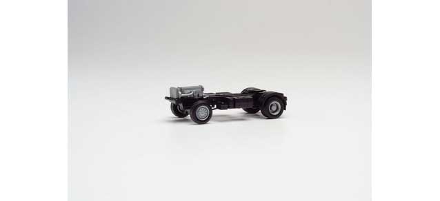 Image for 326-85113 Iveco Trak Chassis 2 axle