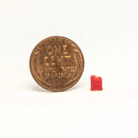 Image for 179-870857 Jerry Can 5/