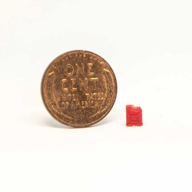 Image for 179-870857 Jerry Can 5/