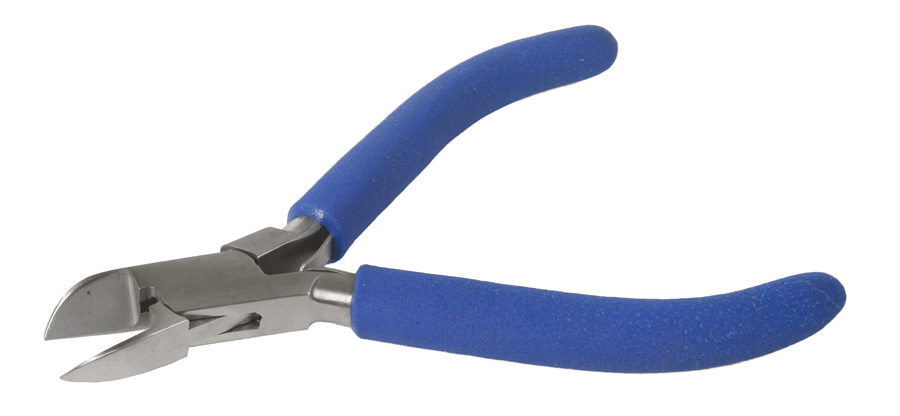 Image for 230-483 Joint diagonal cutters