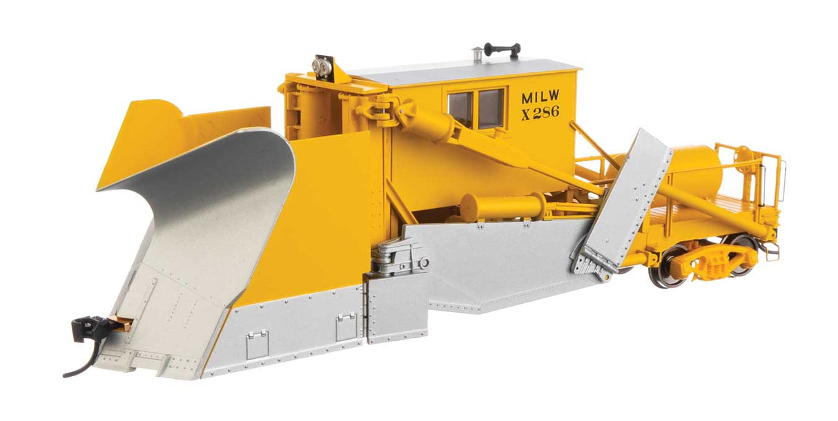 Image for 920-110129 Jrdn Sprdr MILW #X-286