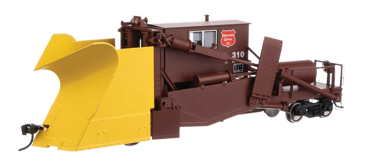 Image for 920-110132 Jrdn Sprdr WC #310