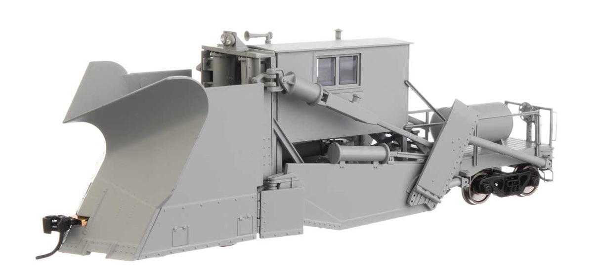 Image for 920-110133 Jrdn Sprdr MOW gray