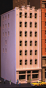 Image for 396-8 Juno Watt Electric Co.