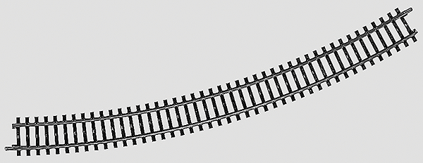 Image for 441-2251 K-Trk 24-3/4" R30
