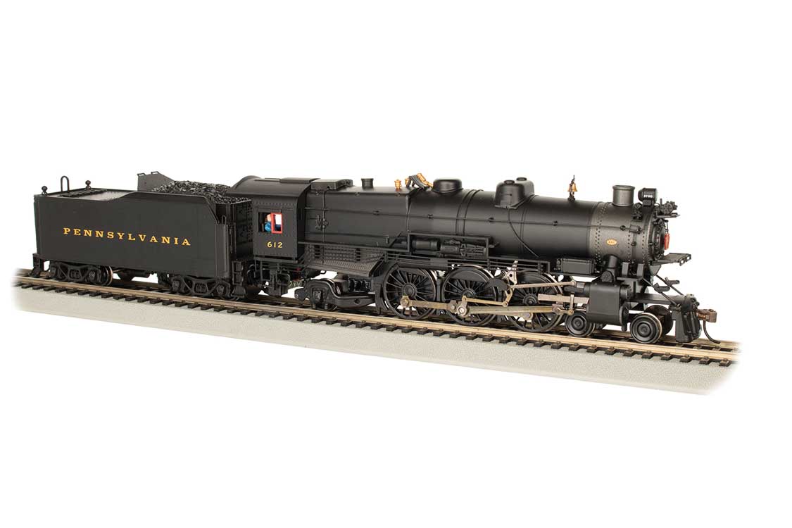 Image for 160-84405 K4 Spec DCC PRR 5353