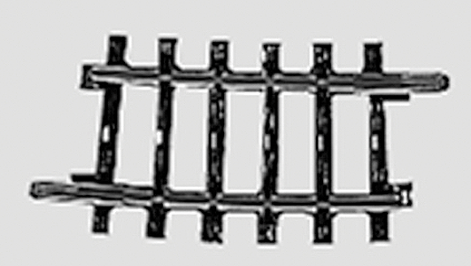 Image for 441-2224 K TRK 14-1/8 R7.5
