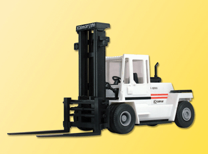 Image for 405-11750 Kalmar LMV Forklift