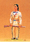 Image for 590-54961 Indian - Winnetou
