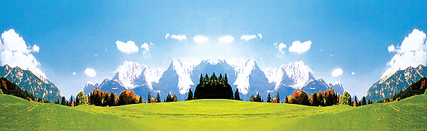 Image for 272-180513 Bckgrnd Scnry Krwndlgbrg