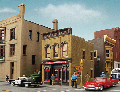 Image for 931-808 Katie's Candy Creations