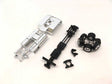 Image for 326-5486 KW/Ptrblt/GMC Chassis Kit
