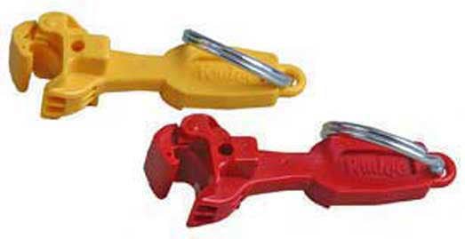 Image for 380-1000 Kadee Key Chain