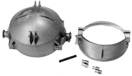 Image for 661-760 Kling ladle kit