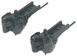 Image for 160-92419 Knuckle Couplers 2/