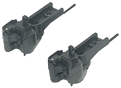 Image for 160-92419 Knuckle Couplers 2/