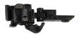 Image for 160-92427 Couplers w/Shank 6/