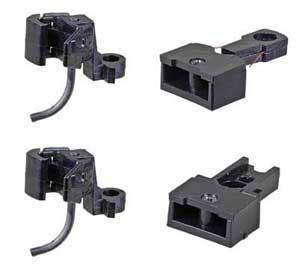 Image for 380-796 Conv cplr/LGB 2015D-17-71