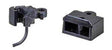 Image for 380-835 Cplr body mount short