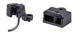 Image for 380-837 Cplr body mount short