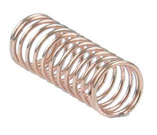 Image for 380-860 Knuckle spring        12/