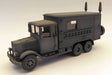 Image for 729-87175 Krupp Kfz. 72 Truck