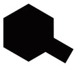 Image for 865-82103 Lacquer Flat Black 10ml