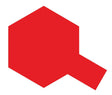 Image for 865-82107 Lacquer Pure Red 10ml