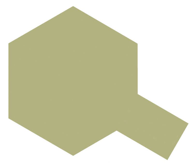 Image for 865-82116 Lacquer Wood Deck Tan 10m