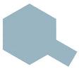 Image for 865-82137 Lacquer Lt Ghost Gry 10ml
