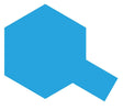 Image for 865-82168 Lacquer Clear Blue 10ml