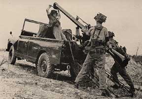 Image for 729-87265 Land Rover L6