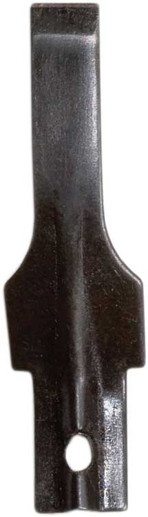 Image for 271-20320 Lrg Carving Chisel Bld 2/