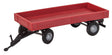 Image for 949-4193 Large Farm Trailer