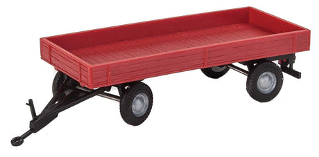 Image for 949-4193 Large Farm Trailer