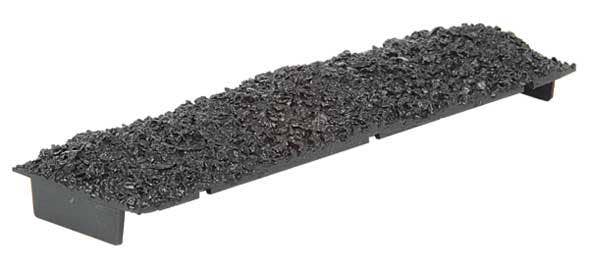 Image for 380-172 Load Large Lump Coal 6/