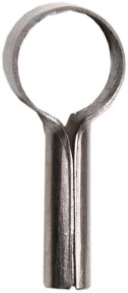 Image for 271-20730 Lrg Round Router, 2 pc