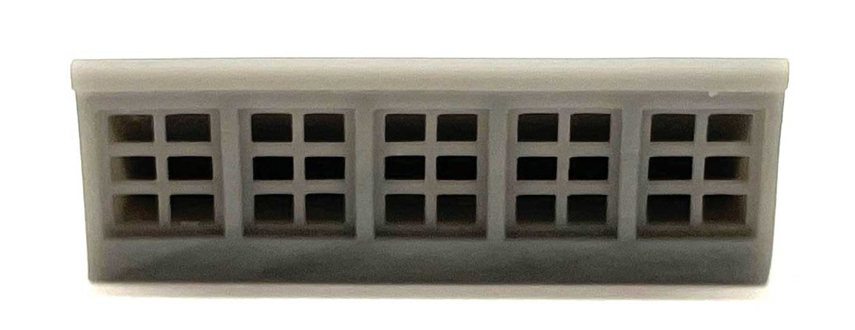 Image for 586-30530 Large Skylight,Stationary