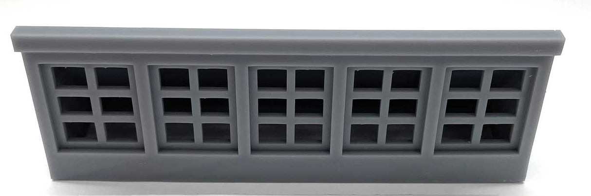 Image for 586-33530 Large Skylight,Stationary