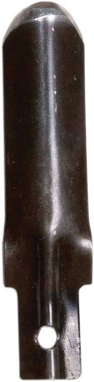 Image for 271-20350 Large U Gouge, 2 pc