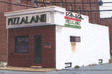 Image for 184-96 Pizzaland Kit
