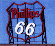 Image for 184-2504 Bllbrd large Phillips 66